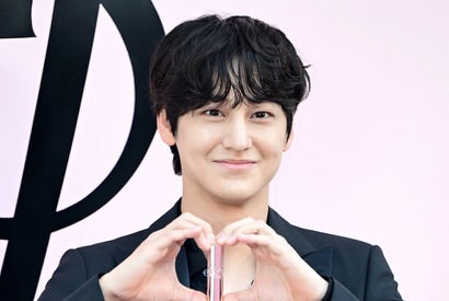 俳優キム・ボムがアン・ヒョソプと共演へ！新ラブコメで“積極的男子”に 画像