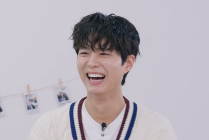 パク・ボゴム、またも美談メーカーぶりを発揮！共演者も絶賛した“距離の取り方” 画像