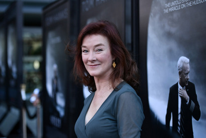 エミー賞女優ヴァレリー・マハフェイが死去、71歳  「デスパレートな妻たち」「ヤング・シェルドン」などに出演 画像