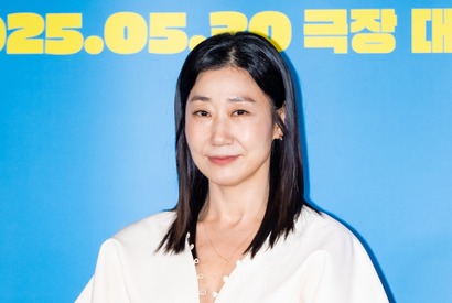 韓ドラの名脇役ラ・ミラン、14キロの減量が話題！「1年かけてゆっくり…」 画像