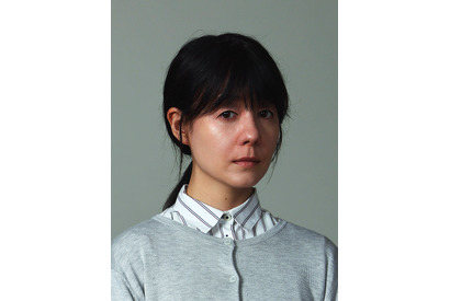 新たな“復讐ドラマ”、主人公が整形し別人になりすます…主演と原作は来週発表 画像