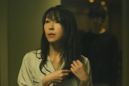 「早くスッキリしたい」「皆生きていて」…麻生久美子＆塩野瑛久「魔物」7話ラストに注目集まる 画像