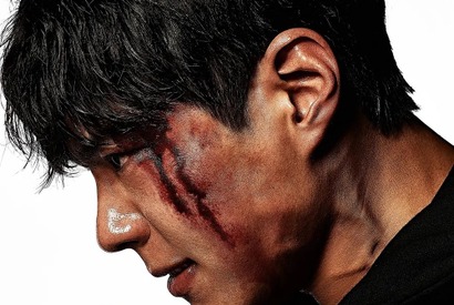 『グッドボーイ』が描く静かな魂の叫び、パク・ボゴムが挑む役者としての真骨頂 画像