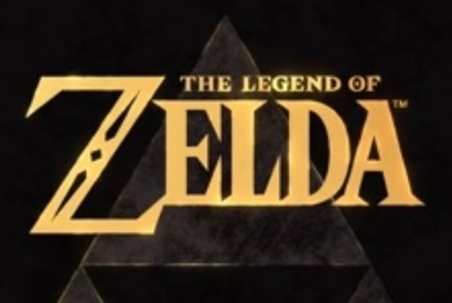 「ゼルダの伝説」実写映画2027年5月7日公開に変更へ 画像