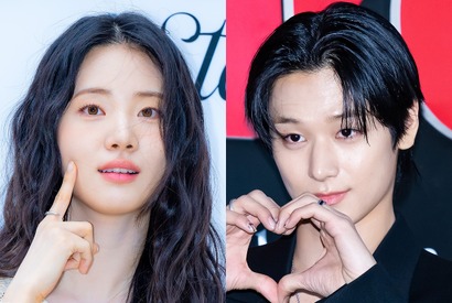 『いつかは賢いレジデント生活』主演の中で2人目…シン・シア、“匂わせ投稿”で熱愛説？相手側は即否定 画像