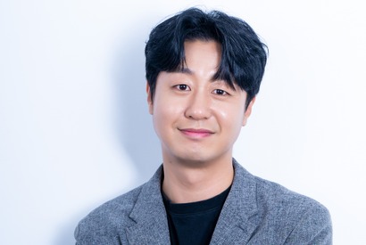 『隠し味にはロマンス』最終回にこぼしたペ・ユラムの本音「もう終わるなんて寂しい」 画像