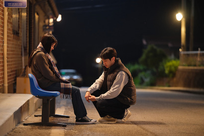 ダヒョン＆ジニョン歌唱の主題歌彩る『あの夏、僕たちが好きだったソナへ』本予告 画像