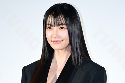 【あの人は今】『トンイ』『イニョプの道』のチョン・ユミは演技派としてどのように活躍したか 画像