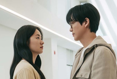 公開前から熱い！Disney+新作『私たちの映画』試写会イベントが大盛況「人生最高のラブストーリー」 画像