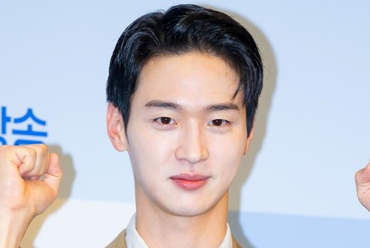 『ノクドゥ伝』チャン・ドンユン、監督作『ヌルク』が「BIFAN」にノミネート！イベントにも参加予定 画像