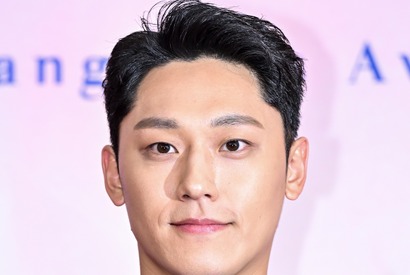 除隊後初の公式活動！イ・ドヒョン、ファンミーティングツアーがソウルで幕開け「来年も会おう」 画像