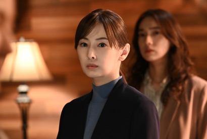 「相当しんどい」「大人が悪い」…食品事故の“真相”に視聴者から様々な反応「あなたを奪ったその日から」9話 画像