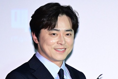 『賢い医師生活』俳優チョ・ジョンソク、持ちビルを売却して約60億ウォンの利益確保 画像