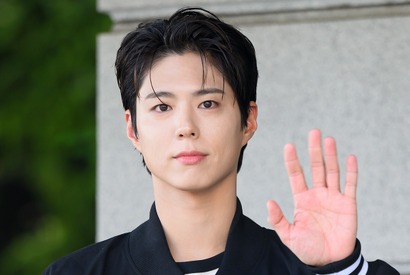 「韓国ドラマの貴公子」パク・ボゴムの最高の演技が見られる究極ベスト5 画像