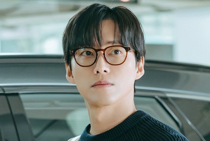 ナムグン・ミンが『私たちの映画』で魅せた新境地!! ふたたび証明した真価 画像