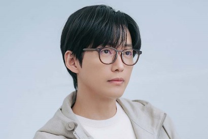 『私たちの映画』第5話まで見れば真価がわかる、ナムグン・ミンが再び魅せた新境地 画像