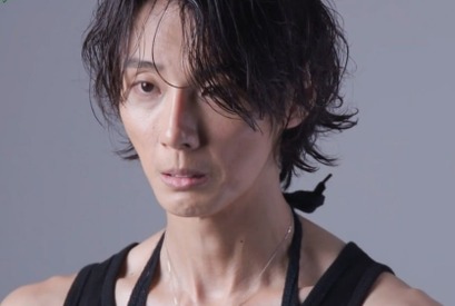 1日で5kg減量…ユン・シユンが魅せた“極限の役作り”に『模範タクシー3』への期待爆発！ 画像