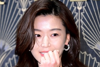 『星から来たあなた』女優チョン・ジヒョン、現事務所と契約終了へ。2作品が公開控える中での決断 画像