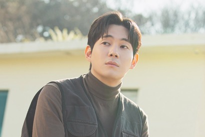 新たな“サブ男主人公”のあり方。俳優リュ・ギョンスが『未知のソウル』で魅せる心地よい演技に反響 画像
