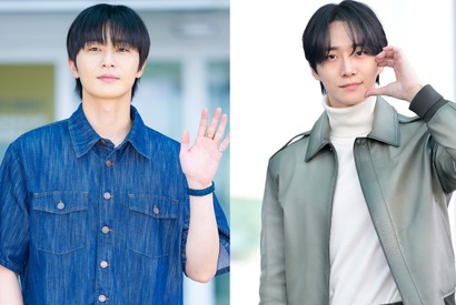 「出てくれば大喝采」クラスの個性が鮮烈な「御曹司キャラ」ベスト4 画像