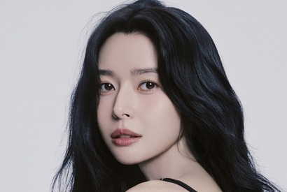 『暗行御史』『梨泰院クラス』女優クォン・ナラ、ソン・ガンホら所属の大手芸能事務所に移籍！ 画像