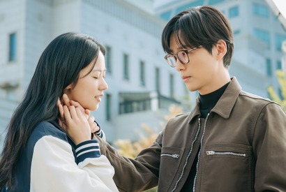 人生を諦めない2人の選択、『私たちの映画』の見どころは静かな奇跡にある 画像