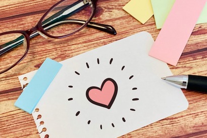 推し活がもっと楽しくなる！韓国オタク界隈で使われるスラングを一挙紹介！ 画像