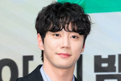 悪役の演技が高評価！イ・ジュニョン、「青龍シリーズアワード」助演賞候補にノミネート 画像