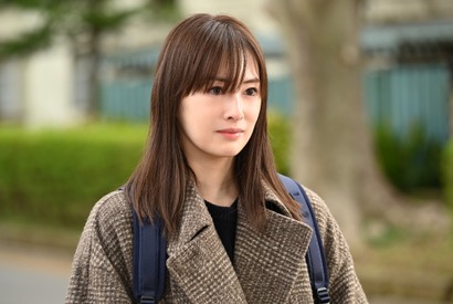 「予想外のハッピーエンド」にTL歓喜、阿部亮平“玖村”には励ましポストも…「あなたを奪ったその日から」最終話 画像