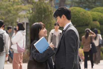 Netflix『未知のソウル』が自己最高で有終の美。“新たな一歩”を踏み出す人たちへ熱いエールを 画像