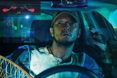 ソン・ソック設立の映画制作会社がわずか1年で快挙、初の映画作品『夜釣り』が20冠達成 画像