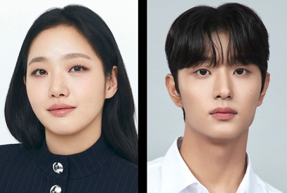 原作にない新キャラも登場！『ユミの細胞たち』シーズン3、豪華キャストを一挙公開 画像