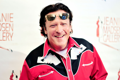 『レザボア・ドッグス』『キル・ビル』のマイケル・マドセンが死去 67歳 画像