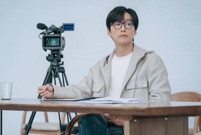 『私たちの映画』は創作現場の臨場感をどのように魅惑的に見せるのか 画像