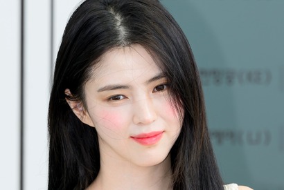 女優ハン・ソヒ、ファンの声に応えて追加公演が決定！ファンミーティングは世界13都市に拡大へ 画像