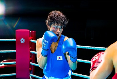 『グッドボーイ』残り6話で動き出す真実、パク・ボゴムの反撃のカウントダウンが鳴り響く 画像