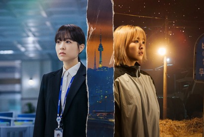 【韓ドラ深堀り】名作と謳われる『未知のソウル』のロケ地ガイド～主要20カ所一挙紹介～ 画像