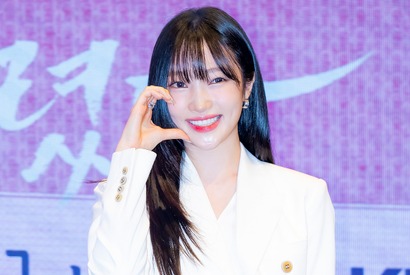 悪女役で魅せた3つの顔、チ・ヘウォンが描く憎めないキャラクターの完成形 画像