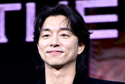 コン・ユの誕生日にファンが寄付活動。小児がんの子どもたちへ800万ウォン支援 画像