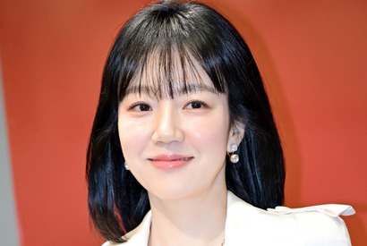 イム・スジョン、4年ぶりのドラマ『パイン ならず者たち』が注目の的！“童顔女優”の名作と魅力をおさらい 画像