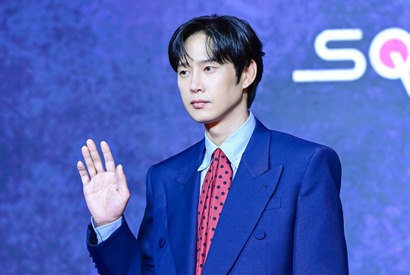 『イカゲーム』シーズン3ヒョンジュ役パク・ソンフンが見せた変幻自在な演技の軌跡 画像