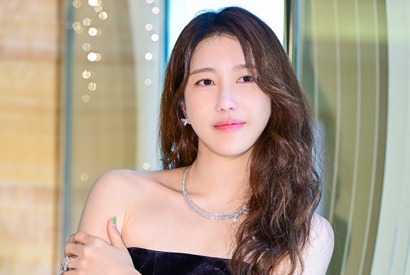 【あの人は今】『太王四神記』でペ・ヨンジュンの相手役となったイ・ジアのその後 画像