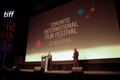 第50回トロント国際映画祭の上映ラインアップに 『ナイブズ・アウト3』『ハムネット』『レンタルファミリー』など話題作 画像