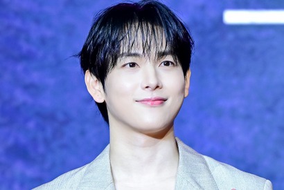 『イカゲーム』イム・シワン、韓国の集中豪雨被災地に寄付…静かに届けた5000万ウォンの思い 画像