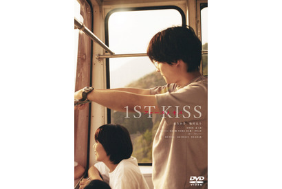 松たか子×松村北斗、プロポーズやトウモロコシのシーンの裏側公開『ファーストキス　1ST KISS』 画像