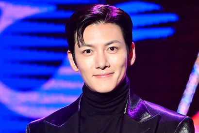 心までイケメン…チ・チャンウク、泣いてる子供への“神対応”が話題！所属事務所もコメント発表 画像