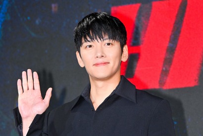 チ・チャンウクの“気配り力”が素敵すぎる…！新しい美談で魅せた大人の余裕 画像