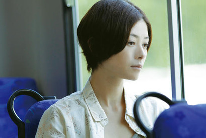 【MOVIEブログ】2013年上半期ベスト 画像