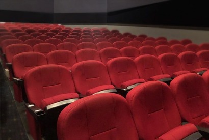 ティ・ジョイ、映画鑑賞料金を9月1日より改定 一般は2,200円に 画像