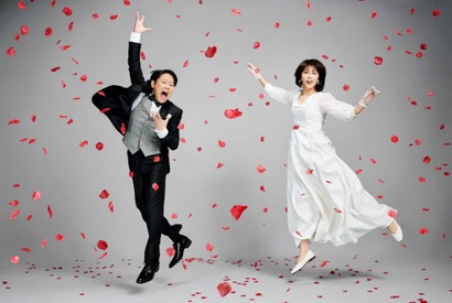 ネルラに悲劇が襲いかかる！「しあわせな結婚」第3話あらすじ・場面写真 画像